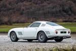 Ferrari 275 GTB 6C 1965 года